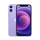 Apple iPhone 12 Mini 256GB Purple 5G - 648718 - zdjęcie